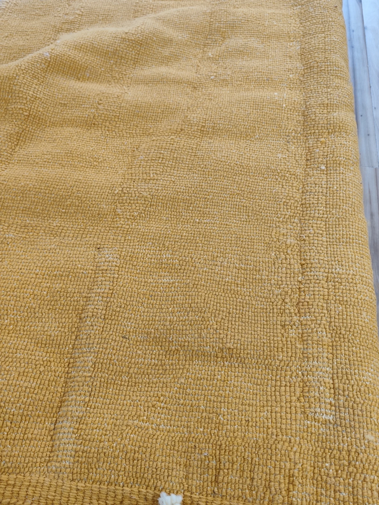 Douha — Moroccan Rug, view 14 of 14